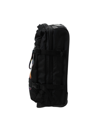 Eastpak Rugzak