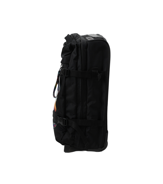 Eastpak Rugzak