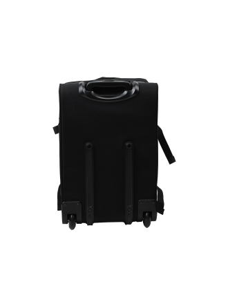 Eastpak Rugzak