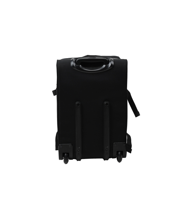 Eastpak Rugzak