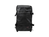 Eastpak koffer