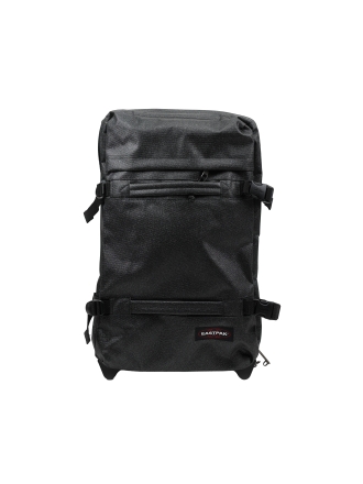 Eastpak Rugzak