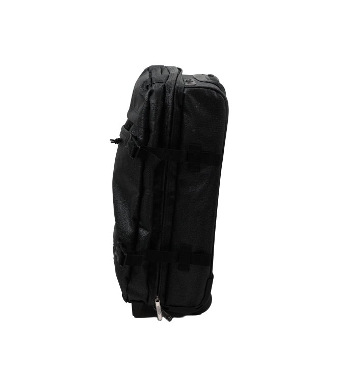 Eastpak Rugzak