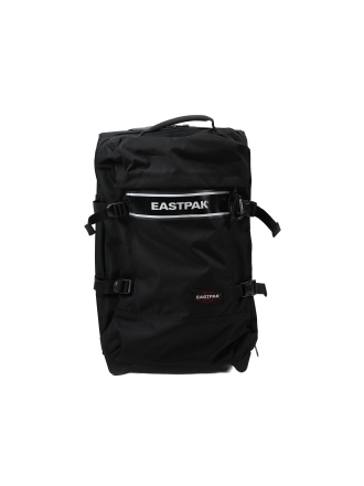 Eastpak Rugzak Zwart 600837