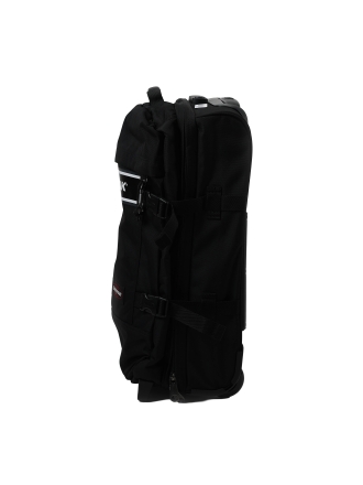 Eastpak Rugzak Zwart 600837