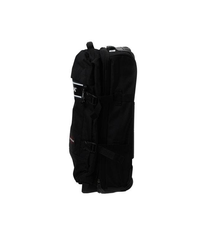Eastpak Rugzak