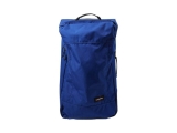 Eastpak koffer