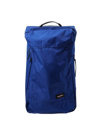 Eastpak Handtas Blauw 600838