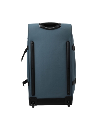 Eastpak Rugzak