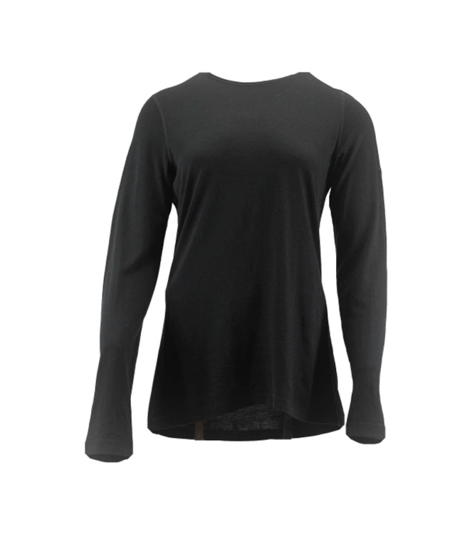 Icebreaker Merino T-shirt