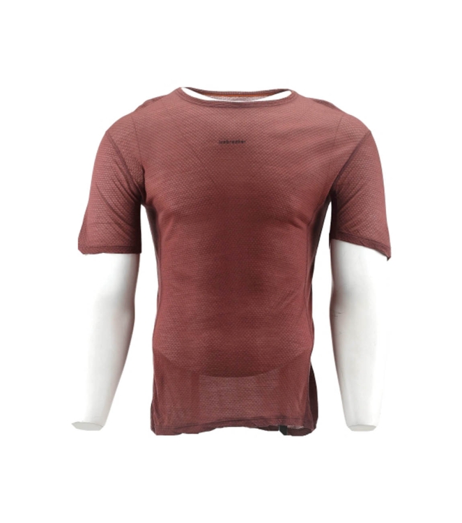 Icebreaker T-shirt