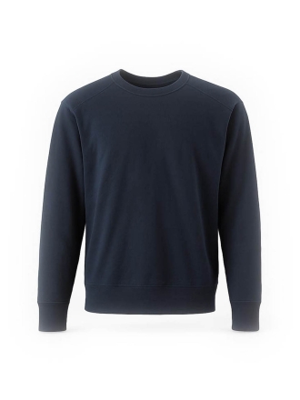 Icebreaker Trui Zwart 600858