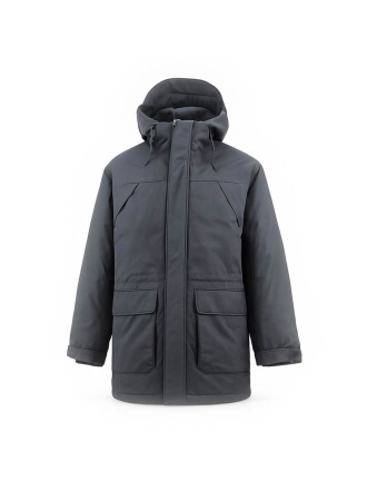 Timberland Jas Zwart 600861