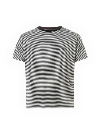 Icebreaker T-shirt Blauw 600866