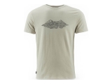 Timberland T-shirt
