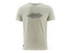 Timberland T-shirt