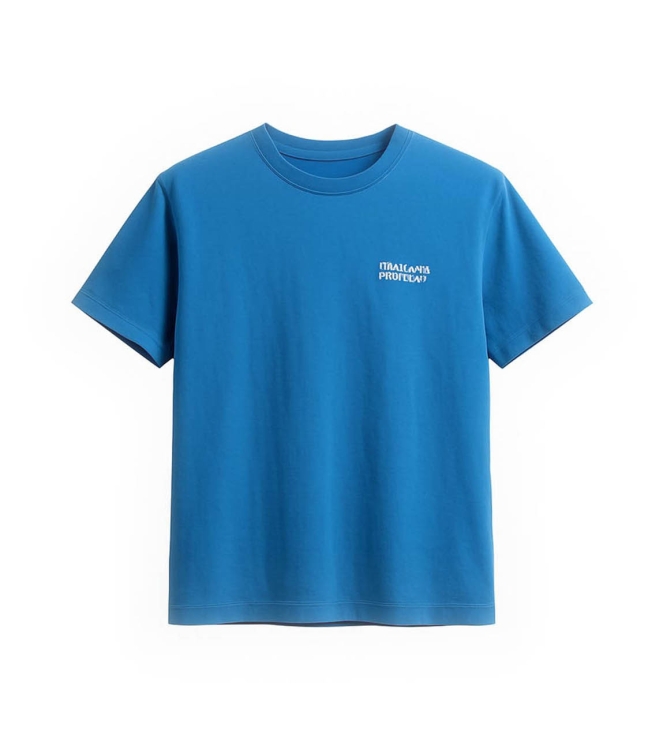 Napapijri T-shirt