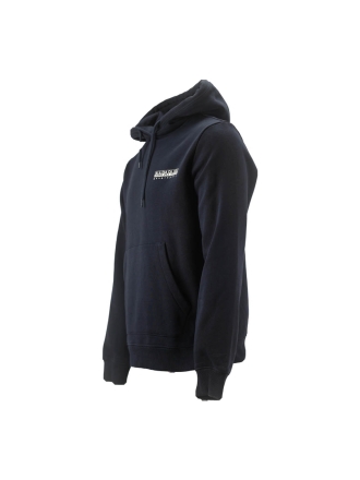 Napapijri Hoodie