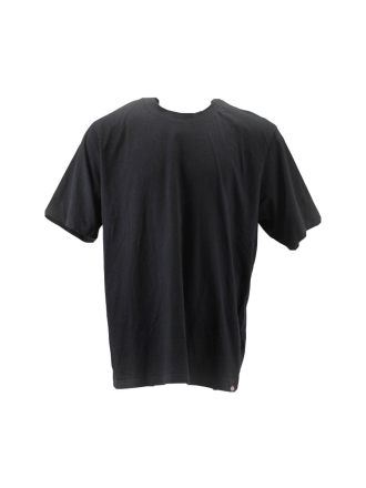 Dickies T-shirt Zwart 600895