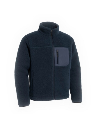 Napapijri Jas Zwart 600900