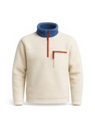 Napapijri Trui Grijs 600908