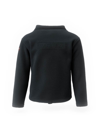 Napapijri Trui Grijs 600918