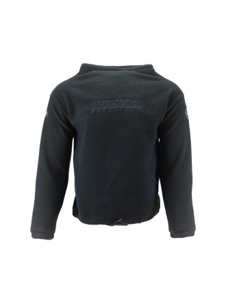 Napapijri Trui Grijs 600918