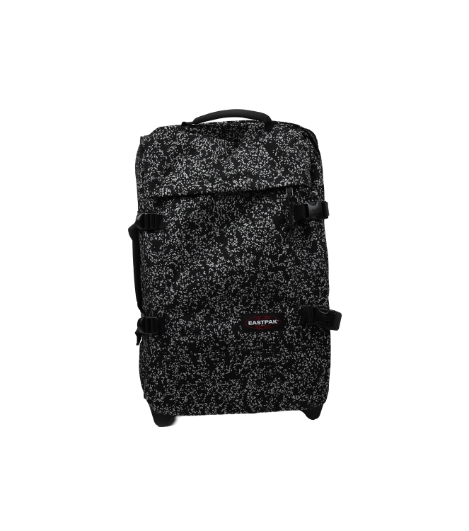 Eastpak Handtas