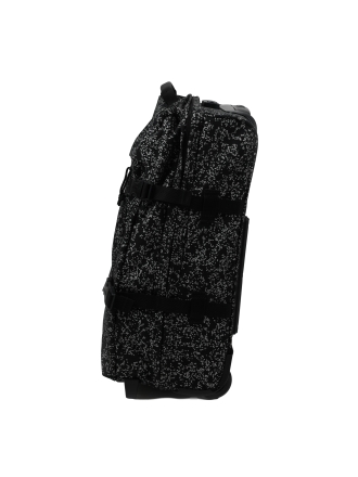 Eastpak Handtas