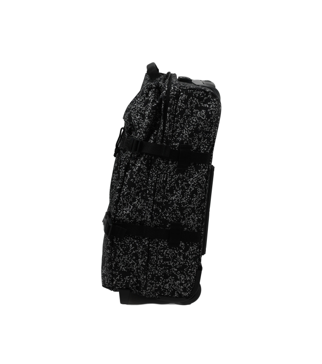 Eastpak Handtas