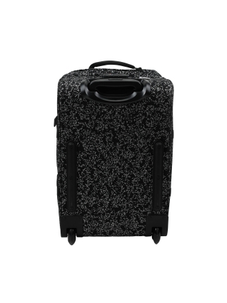 Eastpak Handtas