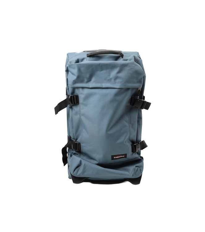 Eastpak Rugzak