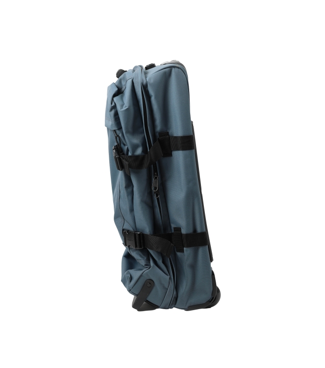 Eastpak Rugzak