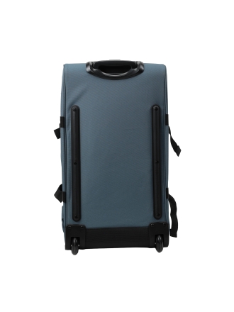 Eastpak Rugzak