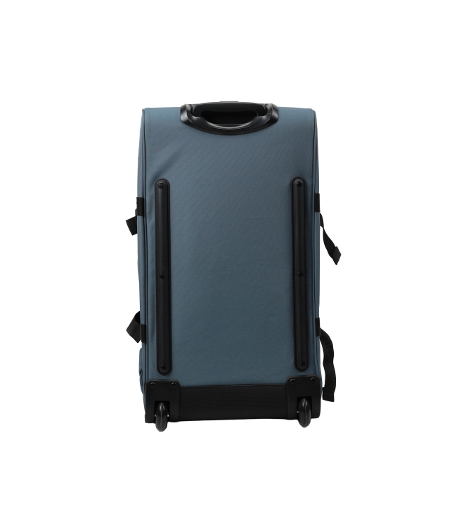 Eastpak Rugzak