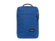Eastpak Schoudertas