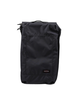 Eastpak Rugzak Grijs 600923