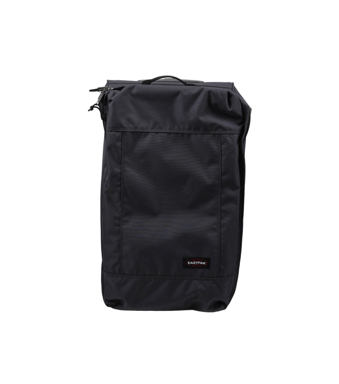 Eastpak Rugzak