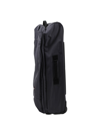 Eastpak Rugzak Grijs 600923