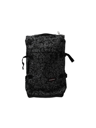 Eastpak Handtas Zwart 600924