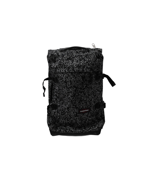 Eastpak Handtas