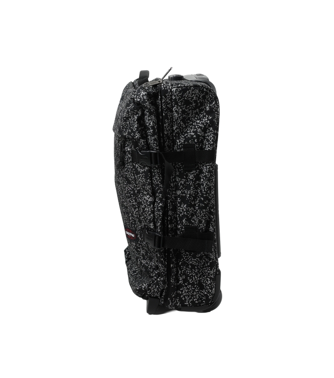 Eastpak Handtas