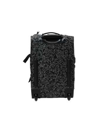 Eastpak Handtas