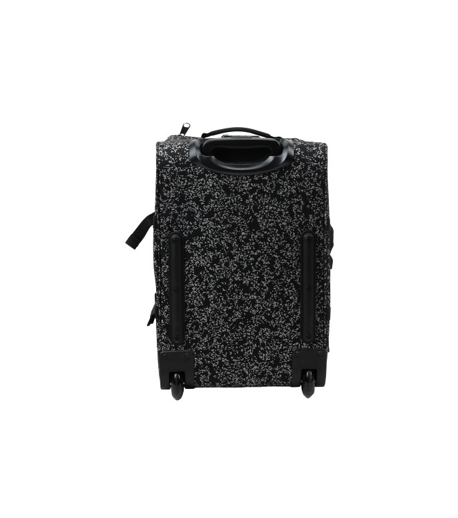 Eastpak Handtas