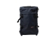 Eastpak koffer