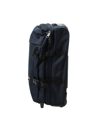 Eastpak Handtas Blauw 600925