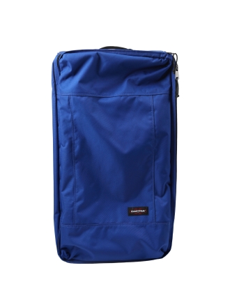 Eastpak Handtas Blauw 600926