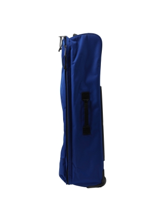 Eastpak Handtas Blauw 600926