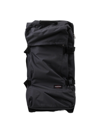 Eastpak Handtas