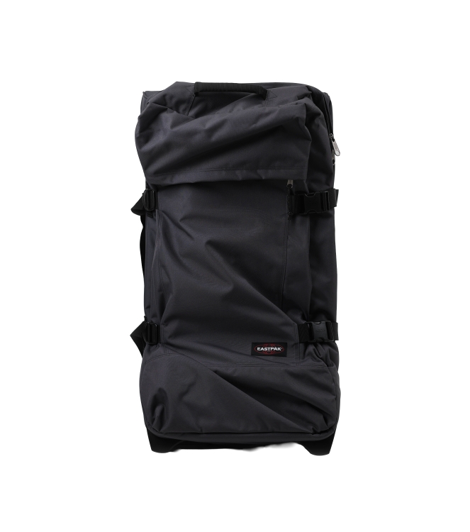 Eastpak Handtas